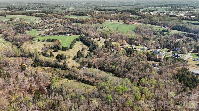 252 Teeter Road, Mooresville, NC 28115