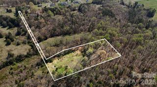 252 Teeter Road, Mooresville, NC 28115