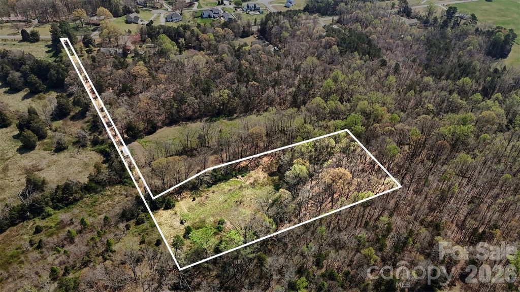 252 Teeter Road, Mooresville, NC 28115