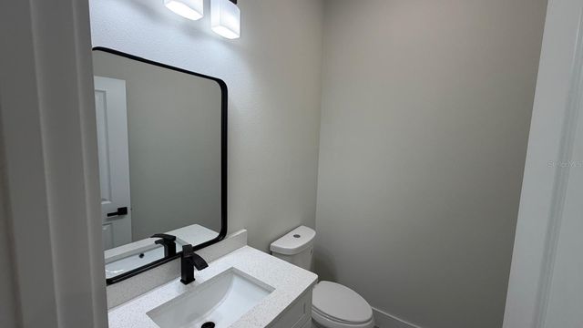 13222 IRWIN DRIVE, Port Charlotte, FL 33953