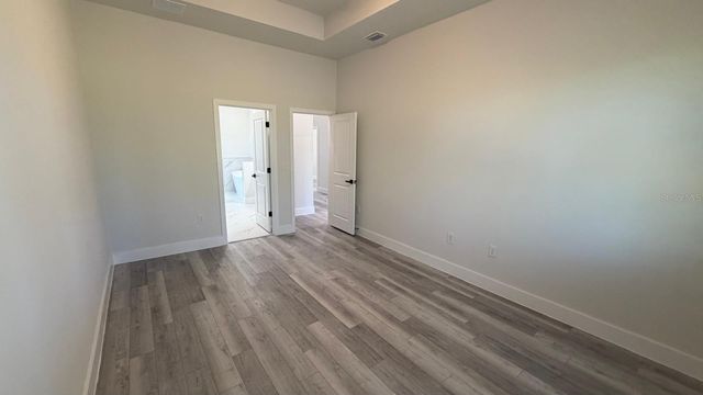 13222 IRWIN DRIVE, Port Charlotte, FL 33953