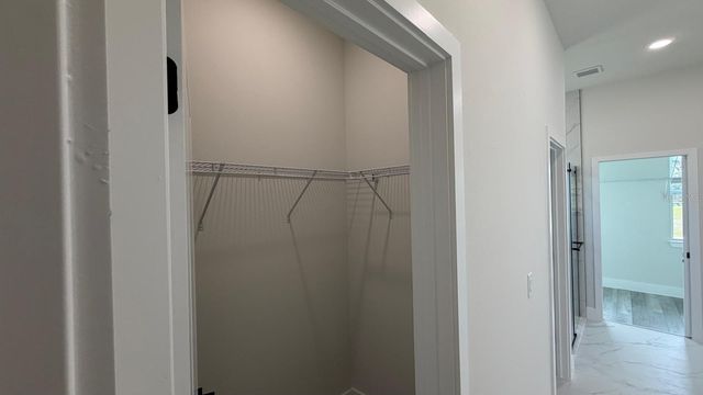 13222 IRWIN DRIVE, Port Charlotte, FL 33953