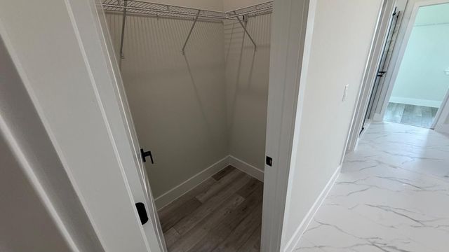 13222 IRWIN DRIVE, Port Charlotte, FL 33953