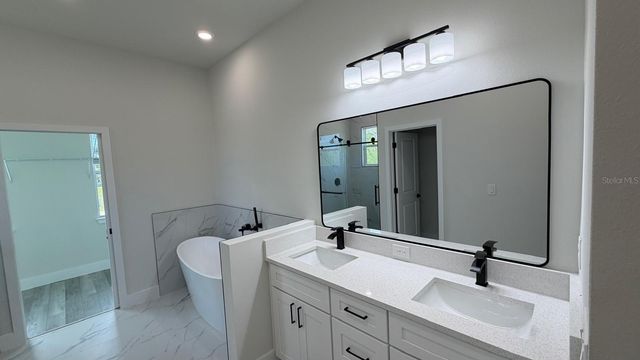 13222 IRWIN DRIVE, Port Charlotte, FL 33953