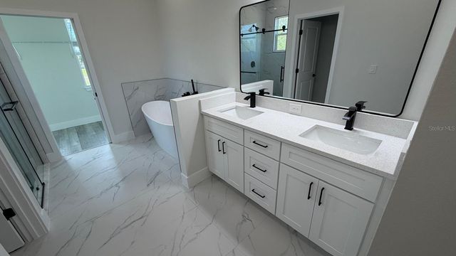 13222 IRWIN DRIVE, Port Charlotte, FL 33953