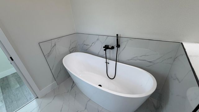 13222 IRWIN DRIVE, Port Charlotte, FL 33953