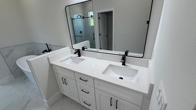 13222 IRWIN DRIVE, Port Charlotte, FL 33953