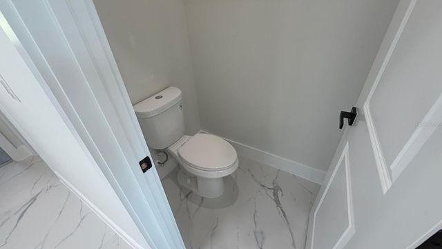 13222 IRWIN DRIVE, Port Charlotte, FL 33953