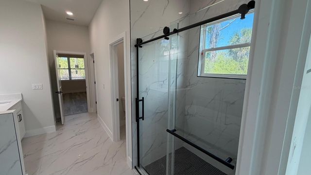 13222 IRWIN DRIVE, Port Charlotte, FL 33953