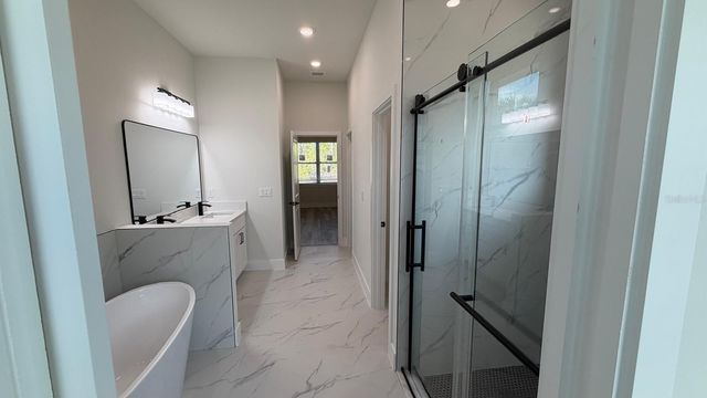 13222 IRWIN DRIVE, Port Charlotte, FL 33953