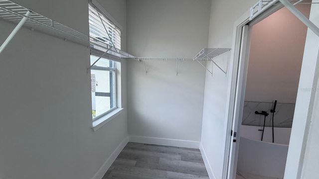 13222 IRWIN DRIVE, Port Charlotte, FL 33953