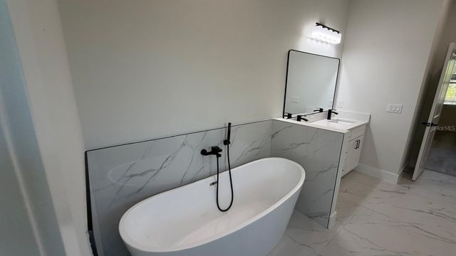 13222 IRWIN DRIVE, Port Charlotte, FL 33953