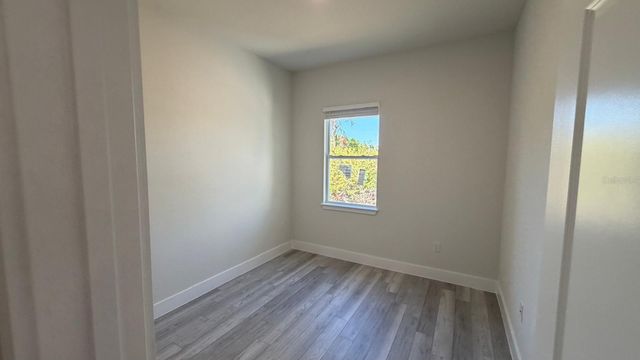 13222 IRWIN DRIVE, Port Charlotte, FL 33953