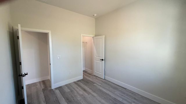 13222 IRWIN DRIVE, Port Charlotte, FL 33953