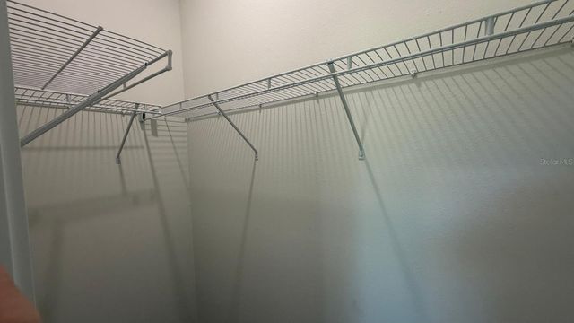 13222 IRWIN DRIVE, Port Charlotte, FL 33953