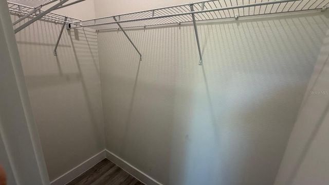 13222 IRWIN DRIVE, Port Charlotte, FL 33953