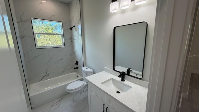 13222 IRWIN DRIVE, Port Charlotte, FL 33953