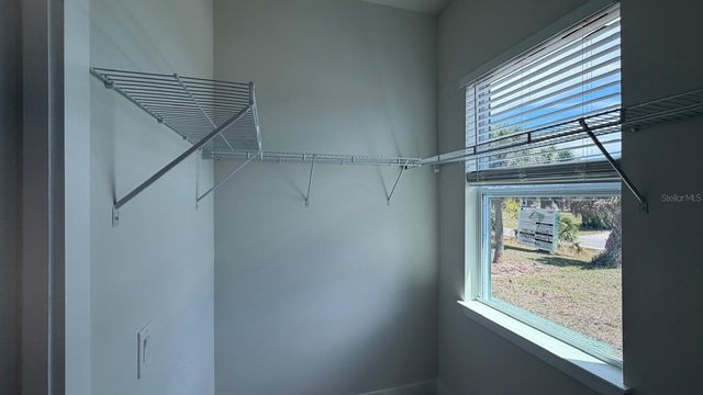 13222 IRWIN DRIVE, Port Charlotte, FL 33953