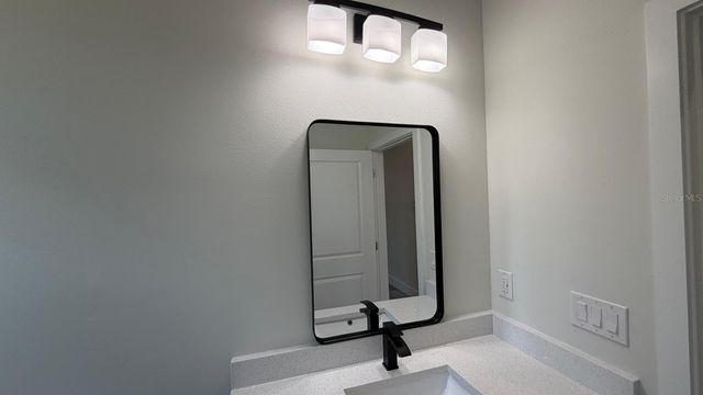 13222 IRWIN DRIVE, Port Charlotte, FL 33953