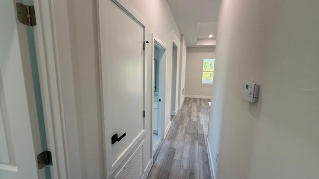 13222 IRWIN DRIVE, Port Charlotte, FL 33953