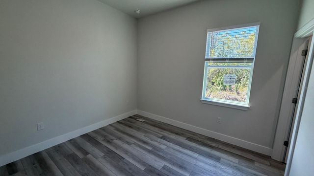 13222 IRWIN DRIVE, Port Charlotte, FL 33953