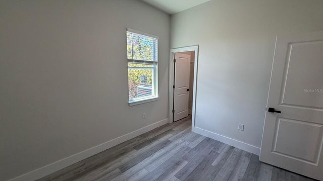 13222 IRWIN DRIVE, Port Charlotte, FL 33953