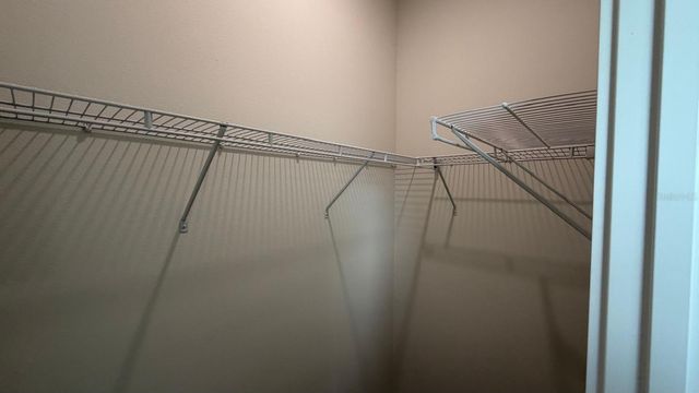 13222 IRWIN DRIVE, Port Charlotte, FL 33953