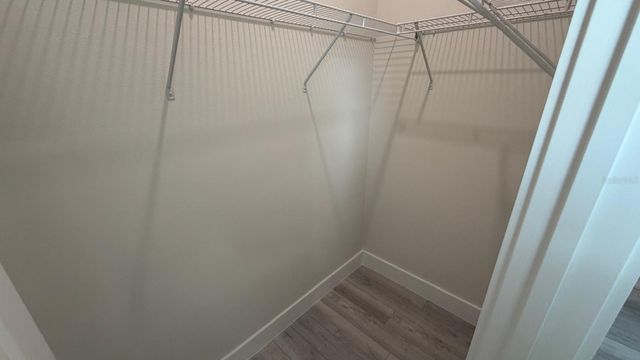 13222 IRWIN DRIVE, Port Charlotte, FL 33953