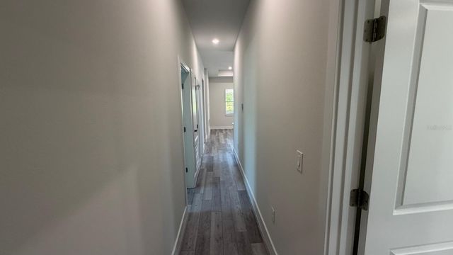 13222 IRWIN DRIVE, Port Charlotte, FL 33953