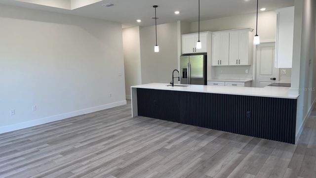 13222 IRWIN DRIVE, Port Charlotte, FL 33953