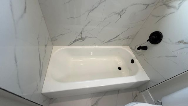 13222 IRWIN DRIVE, Port Charlotte, FL 33953