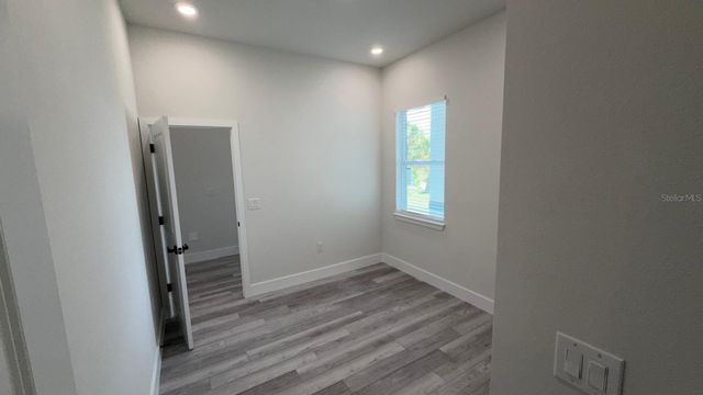 13222 IRWIN DRIVE, Port Charlotte, FL 33953