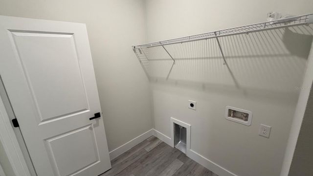 13222 IRWIN DRIVE, Port Charlotte, FL 33953