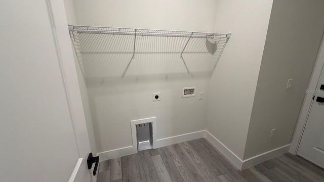 13222 IRWIN DRIVE, Port Charlotte, FL 33953