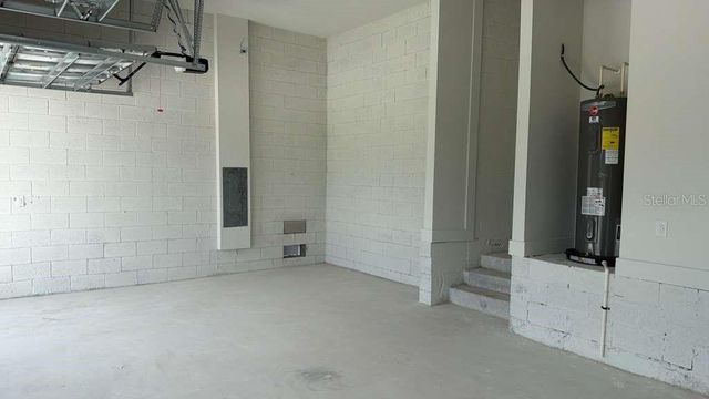 13222 IRWIN DRIVE, Port Charlotte, FL 33953