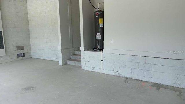 13222 IRWIN DRIVE, Port Charlotte, FL 33953