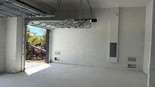 13222 IRWIN DRIVE, Port Charlotte, FL 33953