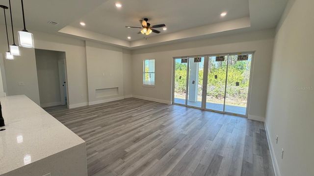 13222 IRWIN DRIVE, Port Charlotte, FL 33953