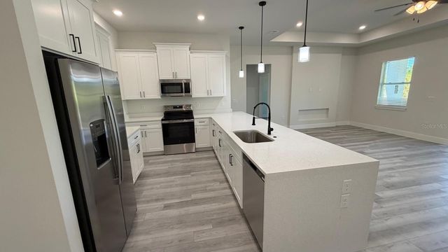 13222 IRWIN DRIVE, Port Charlotte, FL 33953