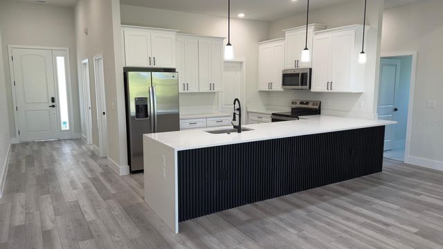 13222 IRWIN DRIVE, Port Charlotte, FL 33953