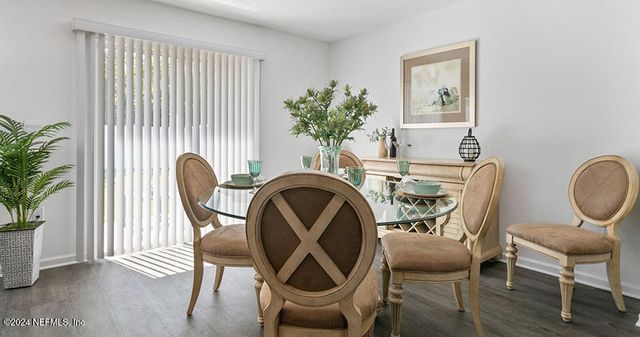 9108 RED BIRD Lane HAYDEN, Jacksonville, FL 32220