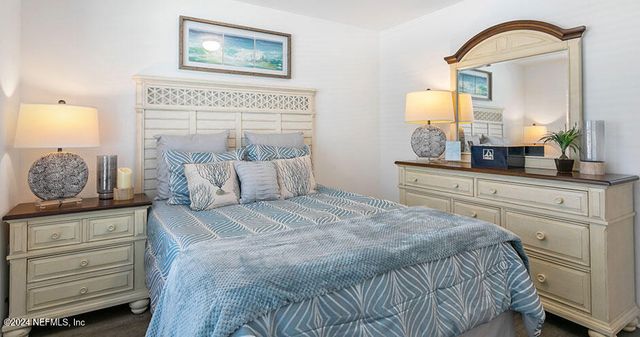 9108 RED BIRD Lane HAYDEN, Jacksonville, FL 32220