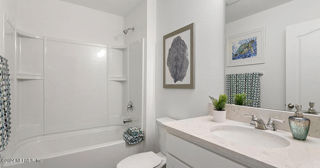 9108 RED BIRD Lane HAYDEN, Jacksonville, FL 32220