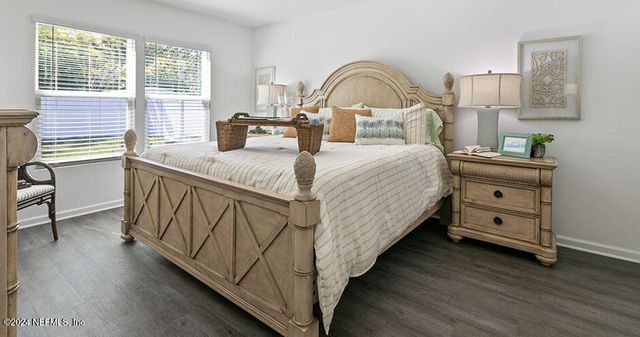 9108 RED BIRD Lane HAYDEN, Jacksonville, FL 32220