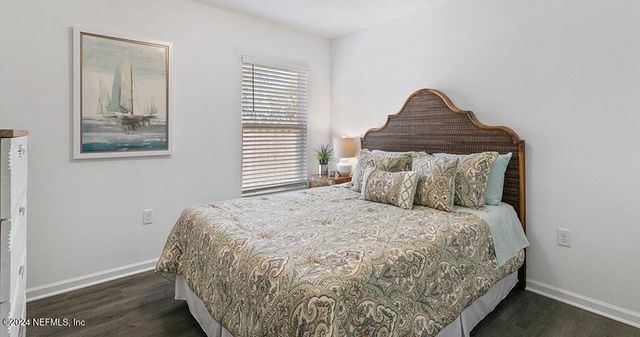 9108 RED BIRD Lane HAYDEN, Jacksonville, FL 32220