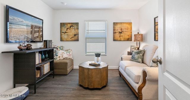 9108 RED BIRD Lane HAYDEN, Jacksonville, FL 32220