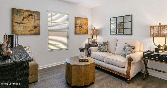 9108 RED BIRD Lane HAYDEN, Jacksonville, FL 32220