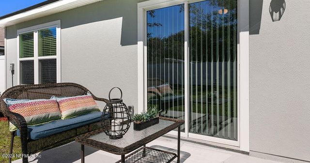 9108 RED BIRD Lane HAYDEN, Jacksonville, FL 32220