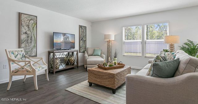 9108 RED BIRD Lane HAYDEN, Jacksonville, FL 32220