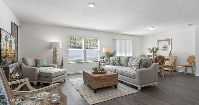 9108 RED BIRD Lane HAYDEN, Jacksonville, FL 32220